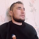 Фаррух, 29 лет