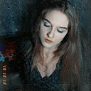 Ксения, 25 лет