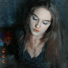 Фотография девушки Ксения, 25 лет из г. Нижний Новгород