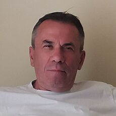 Фотография мужчины Александр, 60 лет из г. Павловский Посад