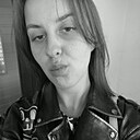 Екатерина, 25 лет