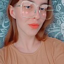 Екатерина, 25 лет
