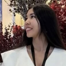 Фотография девушки Гульнар, 35 лет из г. Астана