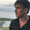 Николай, 34 года