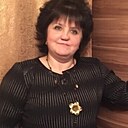 Светлана, 50 лет