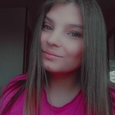 Фотография девушки Galina, 25 лет из г. Челябинск