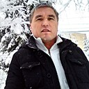 Alik, 38 лет