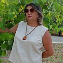 Наталья, 44 года