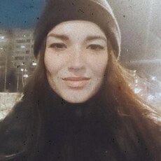Фотография девушки Альбина, 38 лет из г. Казань