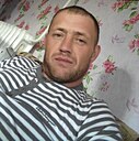 Радмир, 37 лет