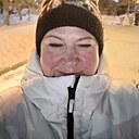 Светлана, 53 года