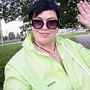 Светлана, 53 года