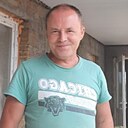 Павел, 50 лет