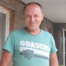 Фотография мужчины Павел, 50 лет из г. Евпатория