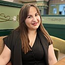 Ирина, 33 года