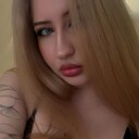 Анастасия, 19 лет
