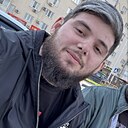 Adam, 28 лет