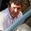 Айся, 39 лет