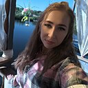 Татьяна, 32 года