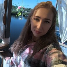 Фотография девушки Татьяна, 32 года из г. Челябинск