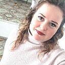 Наталья, 30 лет