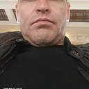 Никодим, 38 лет