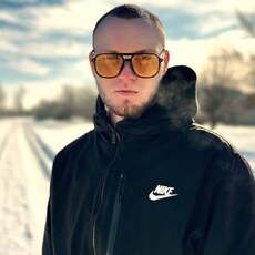 Фотография мужчины Максим, 18 лет из г. Ивано-Франковск