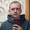 Eduard, 31 год