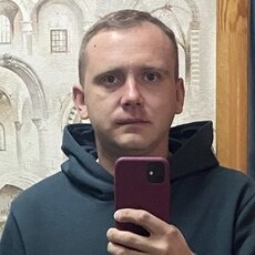 Фотография мужчины Eduard, 31 год из г. Гродно