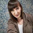 Света, 29 лет