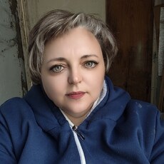 Фотография девушки Марина, 44 года из г. Самара
