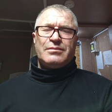 Фотография мужчины Алик, 51 год из г. Тюмень