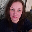 Наталья, 37 лет