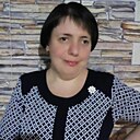 Ольга, 38 лет