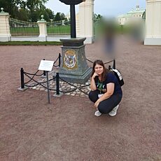 Фотография девушки Наталья, 37 лет из г. Орел