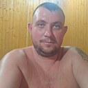 Дмитрий, 37 лет