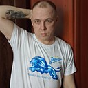 Павел, 38 лет