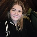 Татьяна, 42 года