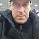 Сергей, 44 года
