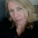 Наталья, 50 лет