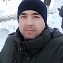 Миша, 36 лет