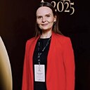 Алиса, 30 лет