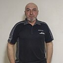 Эдик, 55 лет