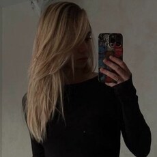 Фотография девушки Анна, 20 лет из г. Ростов-на-Дону
