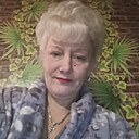 Оксана, 45 лет