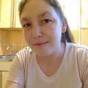 Мария, 40 лет