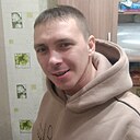 Алексаедр, 35 лет