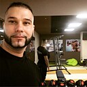 Дмитрий, 35 лет