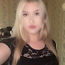 Влада, 18 лет