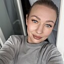 Ирина, 43 года